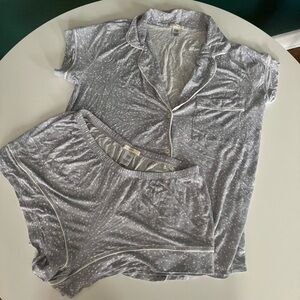 Eberjey PJ set size S